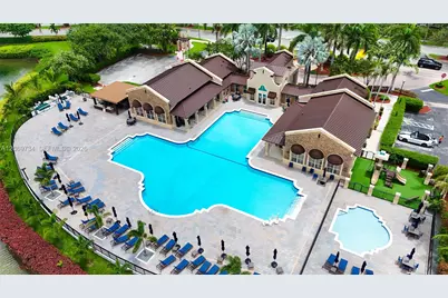 1495 NE 33rd Ave #101, Homestead, FL 33033 - Photo 37