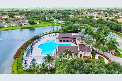 1495 NE 33rd Ave #101, Homestead, FL 33033 - Photo 41