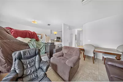 1495 NE 33rd Ave #101, Homestead, FL 33033 - Photo 19