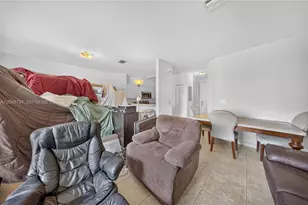 1495 NE 33rd Ave, Homestead, FL 33033 - Photo 19