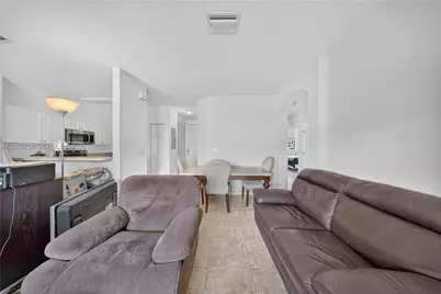 1495 NE 33rd Ave #101, Homestead, FL 33033 - Photo 21