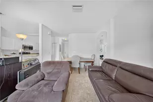 1495 NE 33rd Ave, Homestead, FL 33033 - Photo 21