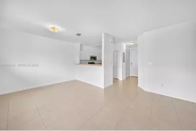 1495 NE 33rd Ave #101, Homestead, FL 33033 - Photo 9