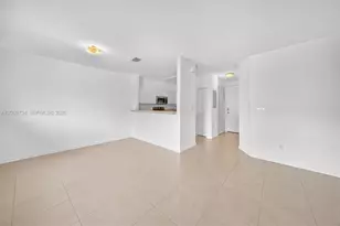 1495 NE 33rd Ave, Homestead, FL 33033 - Photo 9