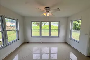 4720 SW 25th Terrace, Dania Beach, FL 33312 - Photo 5
