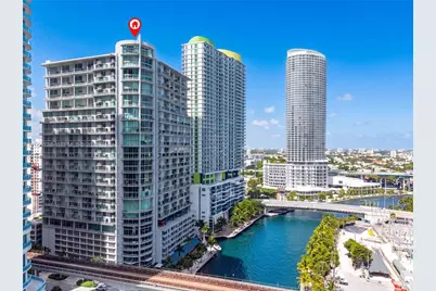 690 SW 1st Ct #2122, Miami, FL 33130 - Photo 3
