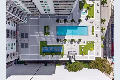 690 SW 1st Ct #2122, Miami, FL 33130 - Photo 25