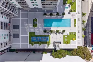 690 SW 1st Ct, Miami, FL 33130 - Photo 25