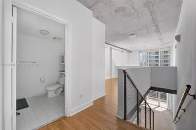 690 SW 1st Ct #2122, Miami, FL 33130 - Photo 15