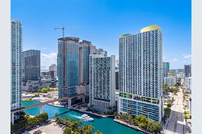 690 SW 1st Ct #2122, Miami, FL 33130 - Photo 27