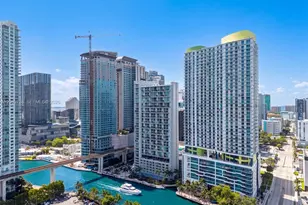 690 SW 1st Ct, Miami, FL 33130 - Photo 27