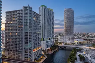 690 SW 1st Ct, Miami, FL 33130 - Photo 29
