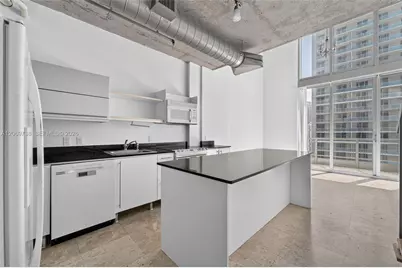 690 SW 1st Ct #2122, Miami, FL 33130 - Photo 7