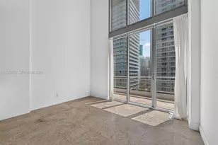 690 SW 1st Ct, Miami, FL 33130 - Photo 11