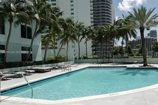 1900 N Bayshore Dr, Miami, FL 33132 - Photo 17