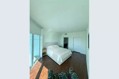 1900 N Bayshore Dr #1618, Miami, FL 33132 - Photo 9
