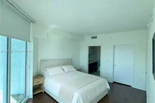 1900 N Bayshore Dr, Miami, FL 33132 - Photo 9