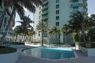 1900 N Bayshore Dr, Miami, FL 33132 - Photo 19