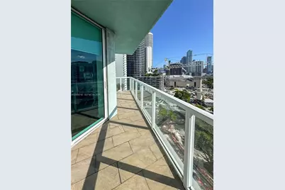 1900 N Bayshore Dr #1618, Miami, FL 33132 - Photo 5