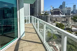 1900 N Bayshore Dr, Miami, FL 33132 - Photo 5