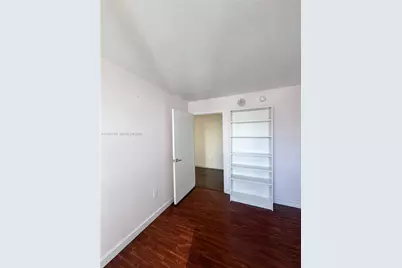 1900 N Bayshore Dr #1618, Miami, FL 33132 - Photo 15