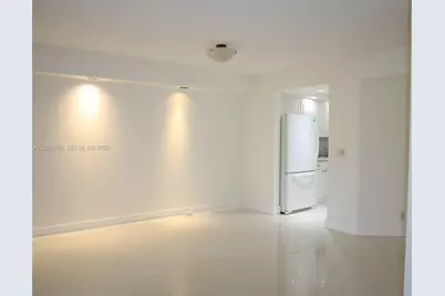 500 SW 130th Ter #109A, Pembroke Pines, FL 33027 - Photo 13