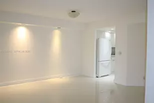 500 SW 130th Terrace, Pembroke Pines, FL 33027 - Photo 13