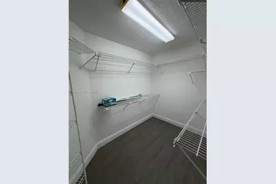 500 SW 130th Ter #109A, Pembroke Pines, FL 33027 - Photo 11