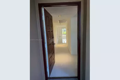 500 SW 130th Ter #109A, Pembroke Pines, FL 33027 - Photo 3
