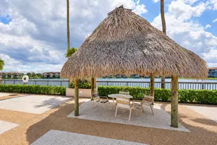 500 SW 130th Terrace, Pembroke Pines, FL 33027 - Photo 23