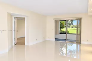 500 SW 130th Terrace, Pembroke Pines, FL 33027 - Photo 9