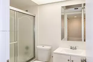 500 SW 130th Terrace, Pembroke Pines, FL 33027 - Photo 7