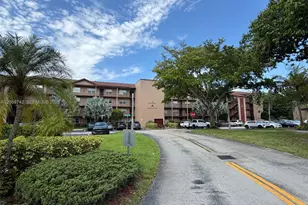 500 SW 130th Terrace, Pembroke Pines, FL 33027 - Photo 19
