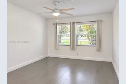 500 SW 130th Ter #109A, Pembroke Pines, FL 33027 - Photo 15