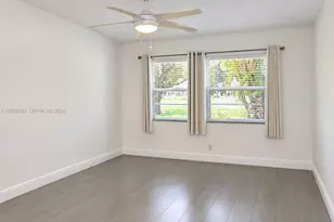 500 SW 130th Terrace, Pembroke Pines, FL 33027 - Photo 15