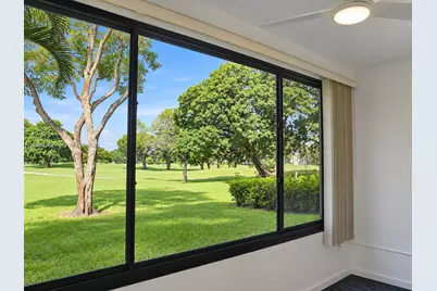 500 SW 130th Ter #109A, Pembroke Pines, FL 33027 - Photo 11