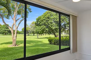 500 SW 130th Terrace, Pembroke Pines, FL 33027 - Photo 11