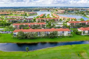500 SW 130th Terrace, Pembroke Pines, FL 33027 - Photo 3
