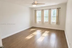 500 SW 130th Terrace, Pembroke Pines, FL 33027 - Photo 9