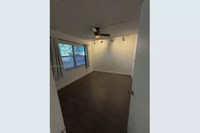 500 SW 130th Ter #109A, Pembroke Pines, FL 33027 - Photo 9