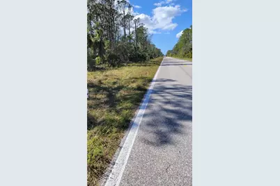 14165 Chamberlain, Port Charlotte, FL 33953 - Photo 3