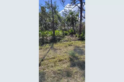 14165 Chamberlain, Port Charlotte, FL 33953 - Photo 5