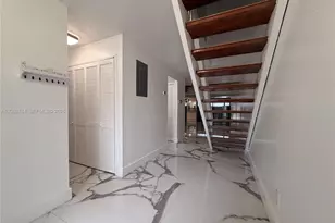 4004 SW 68th Ln, Miramar, FL 33023 - Photo 3
