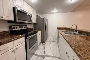 4004 SW 68th Ln, Miramar, FL 33023 - Photo 1