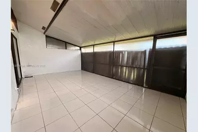 4004 SW 68th Ln #17-J, Miramar, FL 33023 - Photo 17
