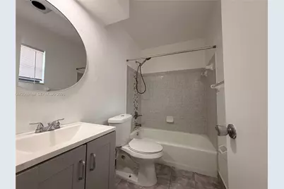 4004 SW 68th Ln #17-J, Miramar, FL 33023 - Photo 9
