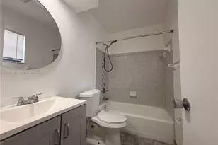 4004 SW 68th Ln, Miramar, FL 33023 - Photo 9