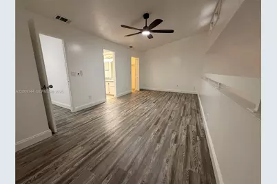 4004 SW 68th Ln #17-J, Miramar, FL 33023 - Photo 11
