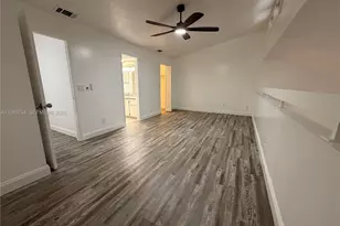 4004 SW 68th Ln, Miramar, FL 33023 - Photo 11