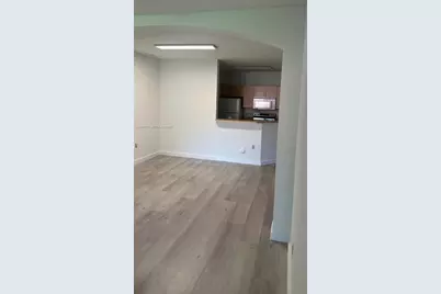 2703 Belmont Ln #2703, North Lauderdale, FL 33068 - Photo 3
